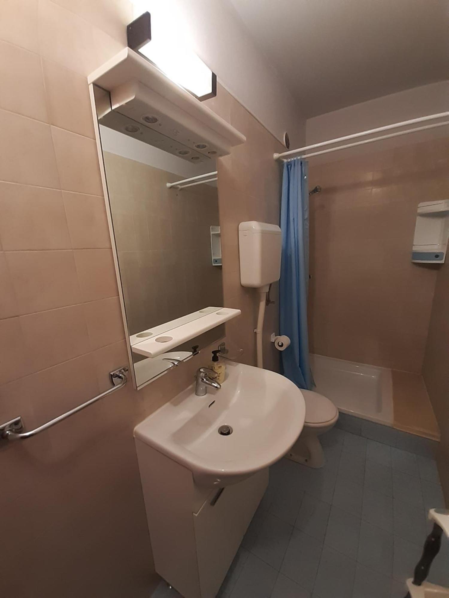 Apartments Cebalo - Ekonomija Κόρτσουλα Δωμάτιο φωτογραφία