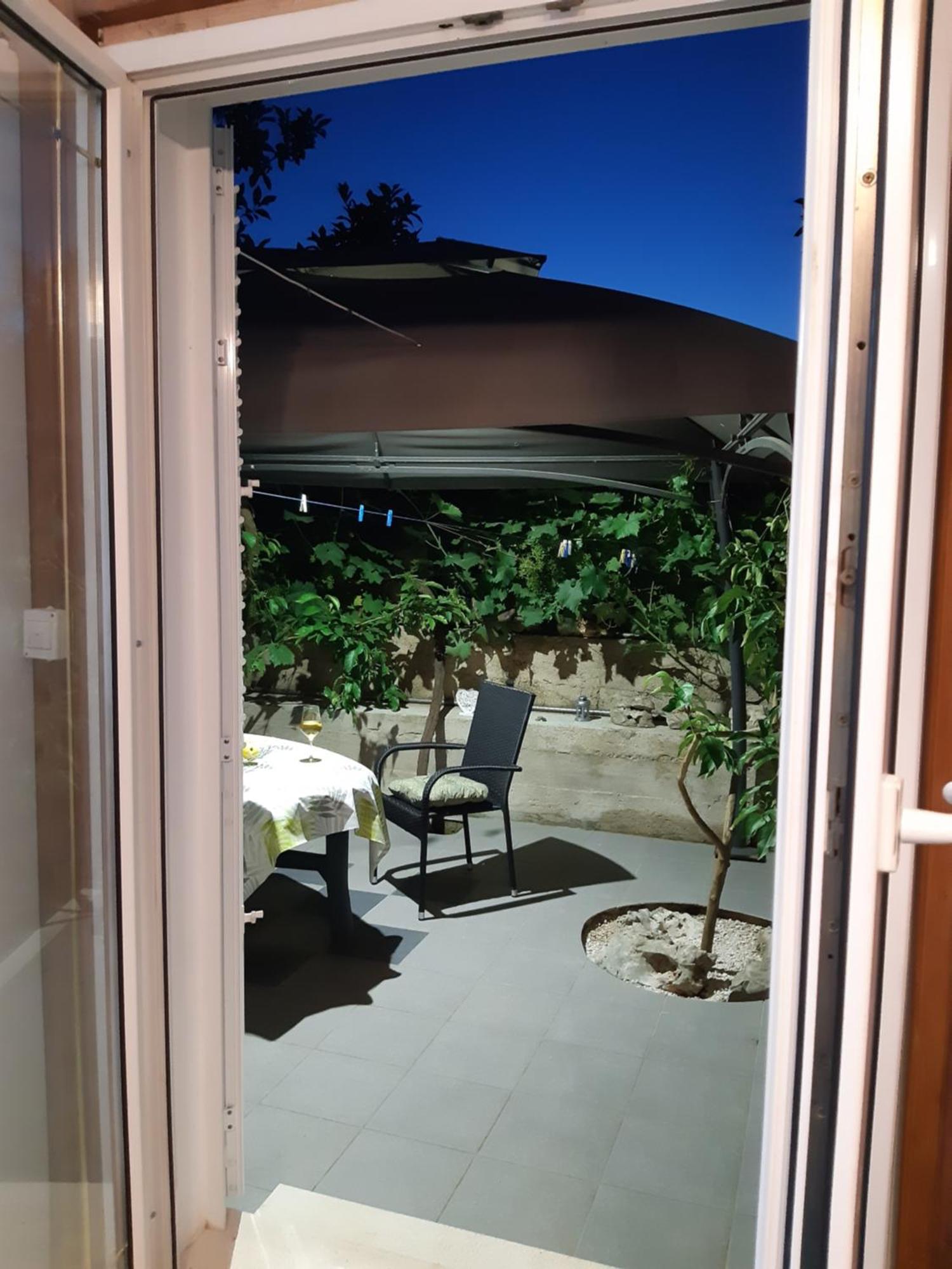 Apartments Cebalo - Ekonomija Κόρτσουλα Δωμάτιο φωτογραφία