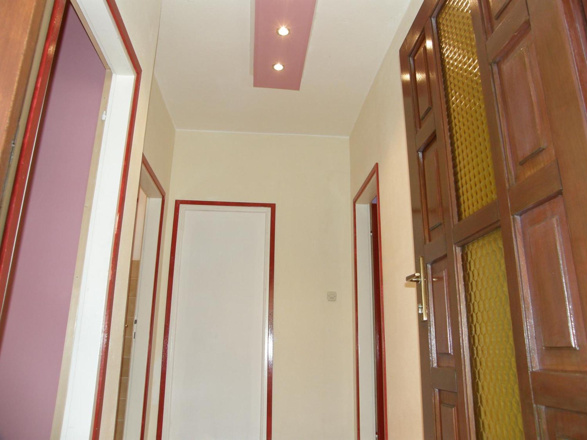 Apartments Cebalo - Ekonomija Κόρτσουλα Εξωτερικό φωτογραφία